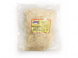 Кета (чипсы с перцем) вяленая 20 гр.: Кальмар стружка