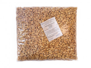 Арахис в глазури со вкусом холодец и хрен: Арахис со вкусом барбекю