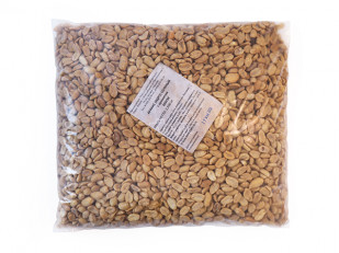 Арахис со вкусом семги с сыром: Арахис со вкусом бекона