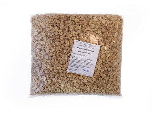 Вяленое мясо: Арахис со вкусом креветок