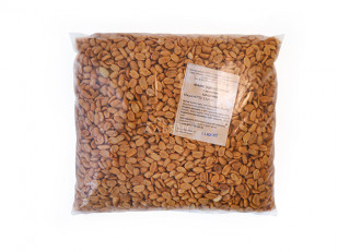 Арахис со вкусом семги с сыром: Арахис со вкусом шашлыка