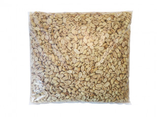 Арахис со вкусом семги с сыром: Арахис жареный соленый