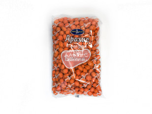 Арахис в глазури со вкусом шашлыка: Арахис в глазури со вкусом бекона