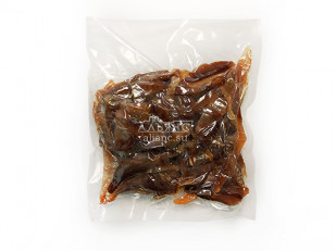 Каталог продукции: Лещ соломка