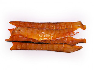 Фисташка со вкусом 