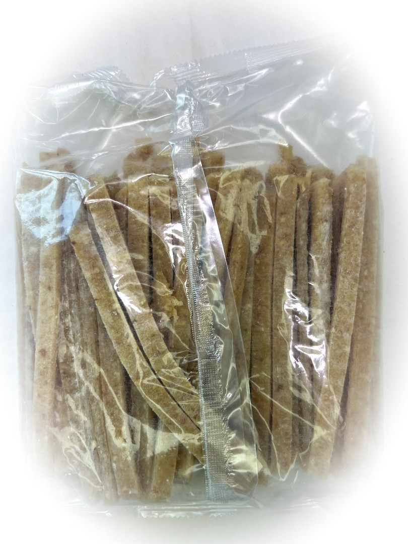 Минтай соломка (Chipka) в Красноармейске