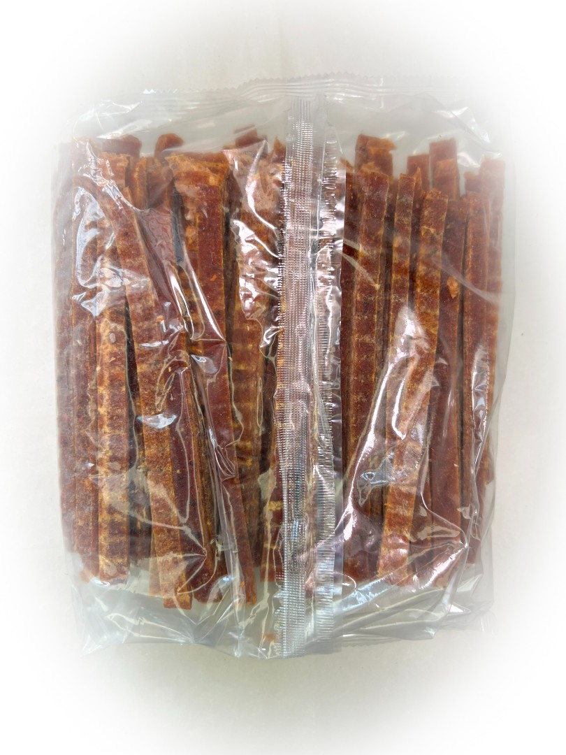 Таранка с перцем (соломка) (Chipka) в Красноармейске