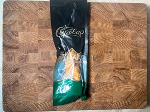 Сыр 60 гр ГОРНЫЙ СЫРОВАР (Балыковый): Сыр 100 гр ГОРНЫЙ СЫРОВАР (Косичка копчёная)