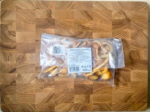 Сыр 60 гр ГОРНЫЙ СЫРОВАР (Нити копчёные): Сыр 150 гр ГОРНЫЙ СЫРОВАР (Ассорти копчёный)