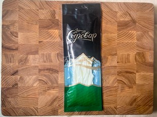 Сыр 100 гр ГОРНЫЙ СЫРОВАР (Косичка): Сыр 60 гр ГОРНЫЙ СЫРОВАР (Нити)